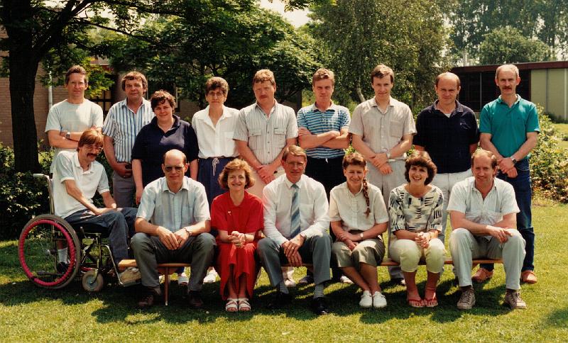 1987 team.jpg